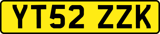 YT52ZZK