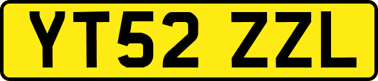 YT52ZZL