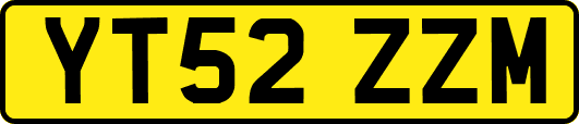 YT52ZZM