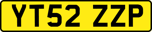 YT52ZZP