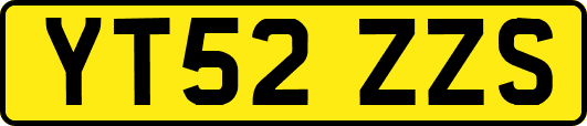YT52ZZS