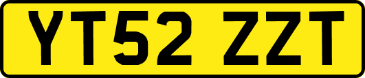 YT52ZZT