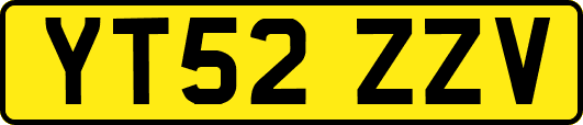 YT52ZZV