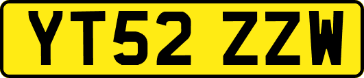 YT52ZZW