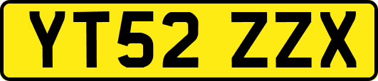 YT52ZZX
