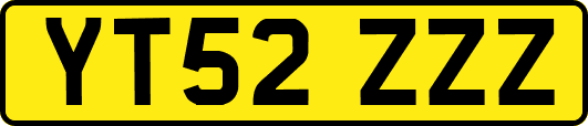 YT52ZZZ