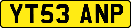 YT53ANP