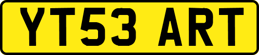 YT53ART