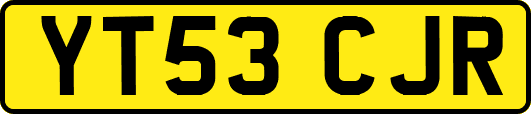 YT53CJR