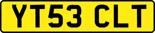 YT53CLT