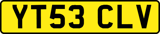 YT53CLV