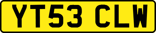YT53CLW
