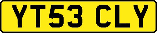 YT53CLY