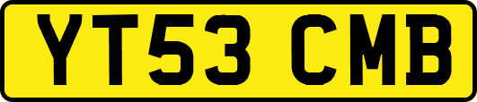 YT53CMB