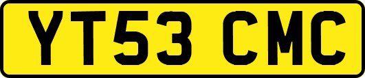 YT53CMC