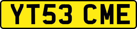 YT53CME