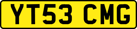 YT53CMG