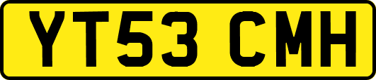 YT53CMH