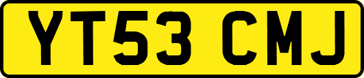 YT53CMJ