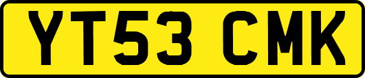 YT53CMK