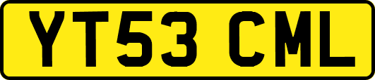 YT53CML