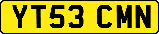 YT53CMN