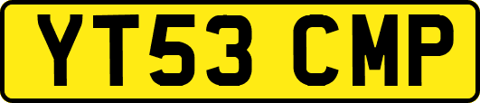 YT53CMP