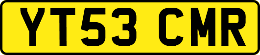 YT53CMR