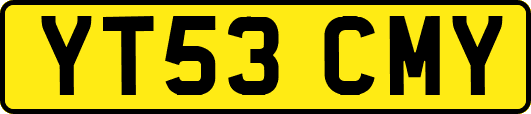 YT53CMY