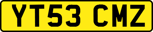 YT53CMZ