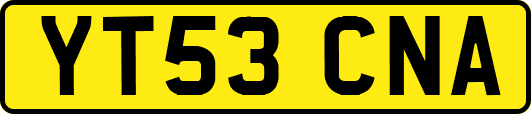 YT53CNA