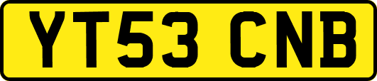 YT53CNB