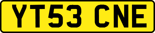 YT53CNE