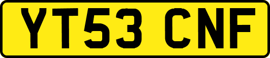 YT53CNF