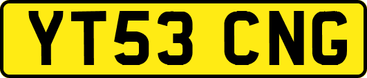YT53CNG