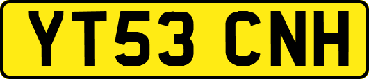 YT53CNH