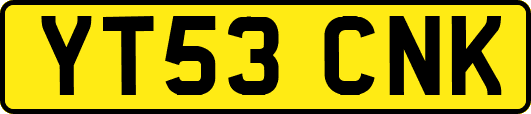 YT53CNK