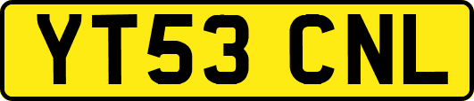 YT53CNL