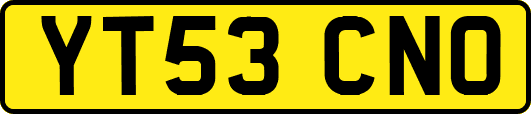 YT53CNO