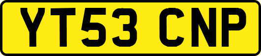 YT53CNP