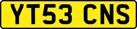 YT53CNS