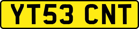 YT53CNT