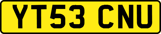 YT53CNU