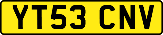 YT53CNV