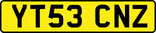 YT53CNZ