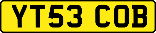 YT53COB