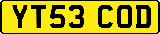 YT53COD