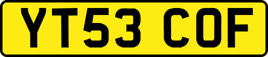 YT53COF