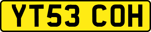 YT53COH