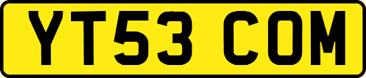 YT53COM